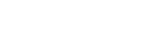 SurvivalFrog.com