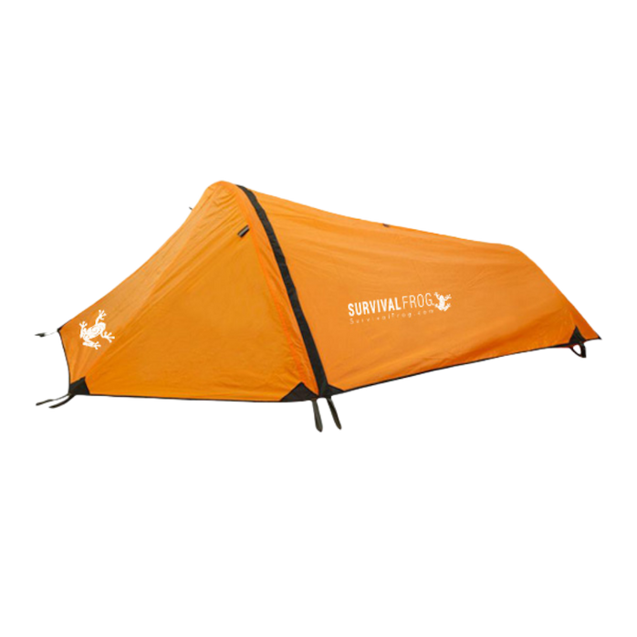 Solo Bivvy Tent - 50% Off!