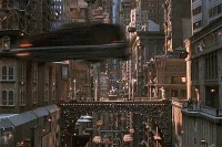 New York City's skies are going to get weird | Curbed