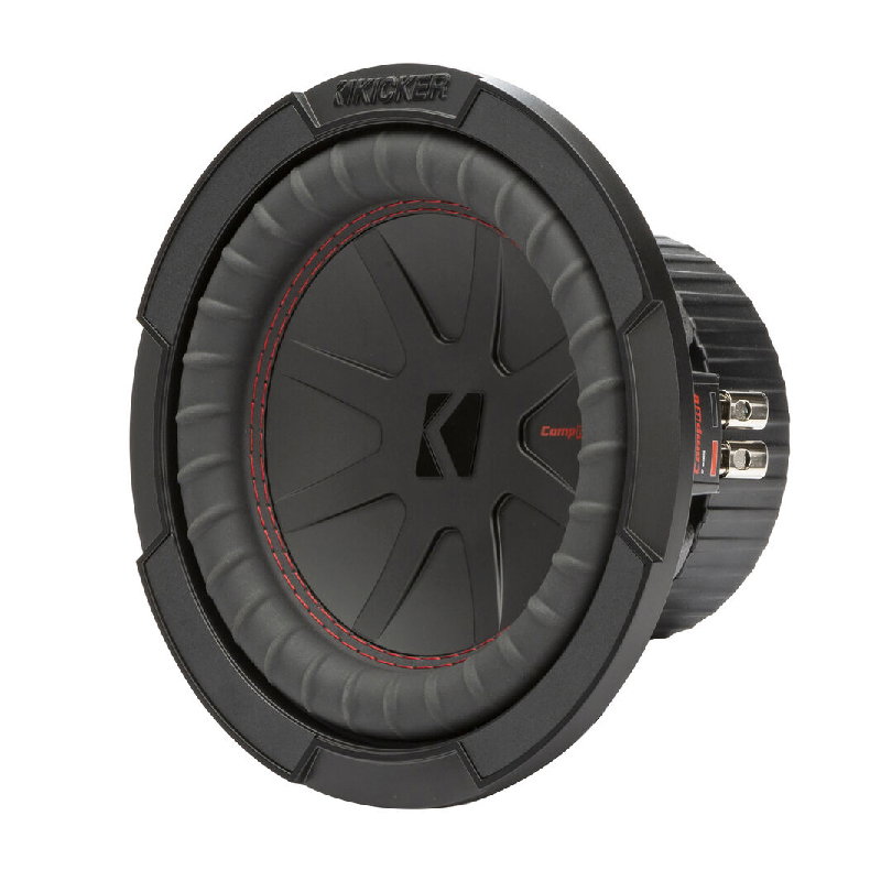 Kicker 48CWR82