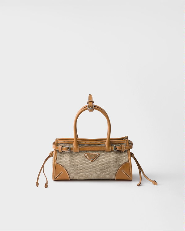 Product 3