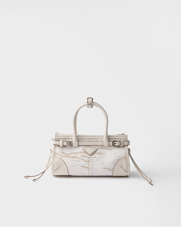 Product 1