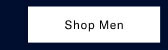 Shop men