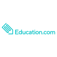 Education.com
