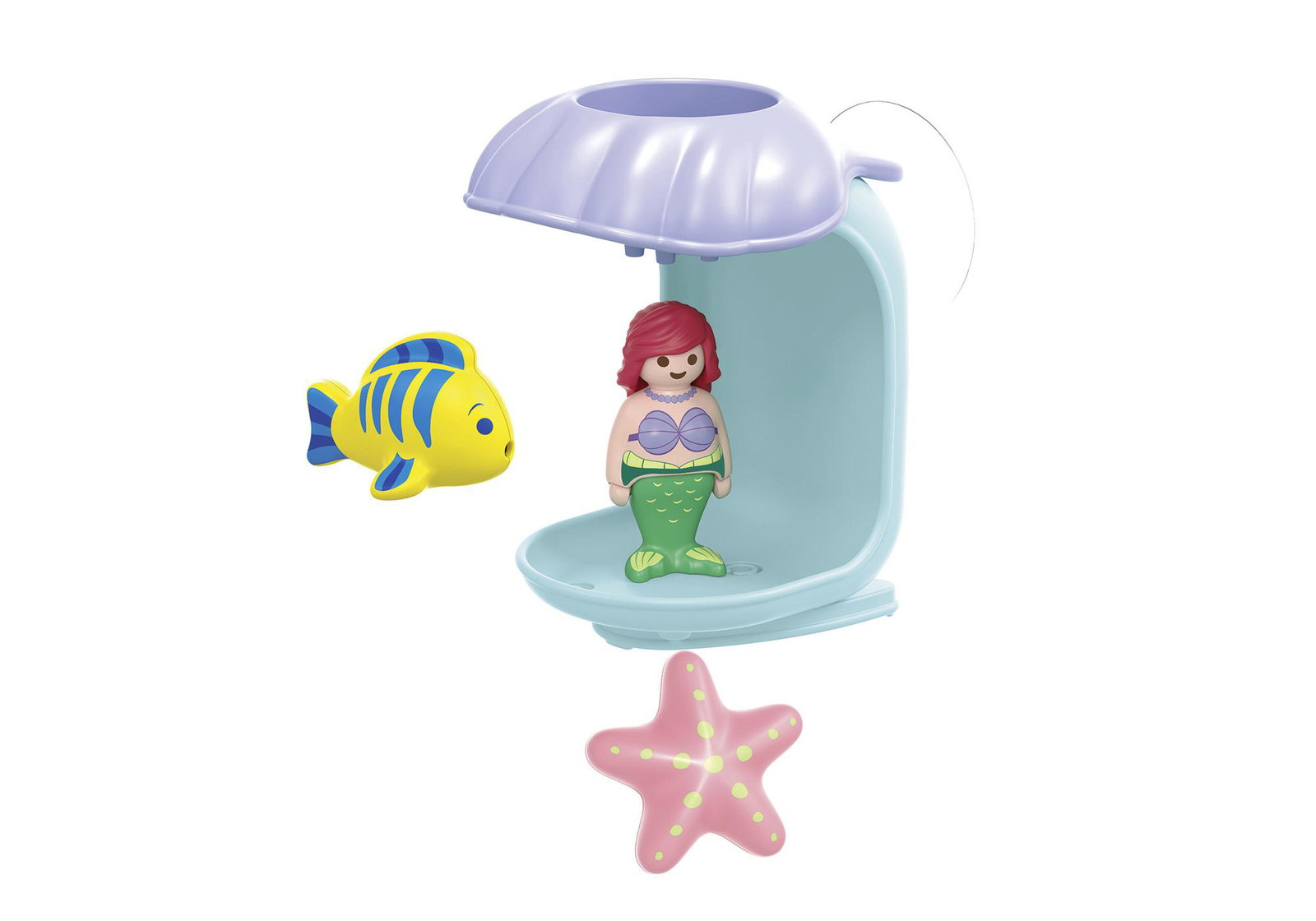 Product image #2