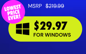Microsoft Office Professional 2021 for Windows: Lifetime License