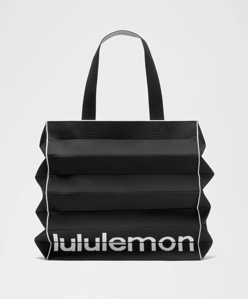 Shop Under $100 →