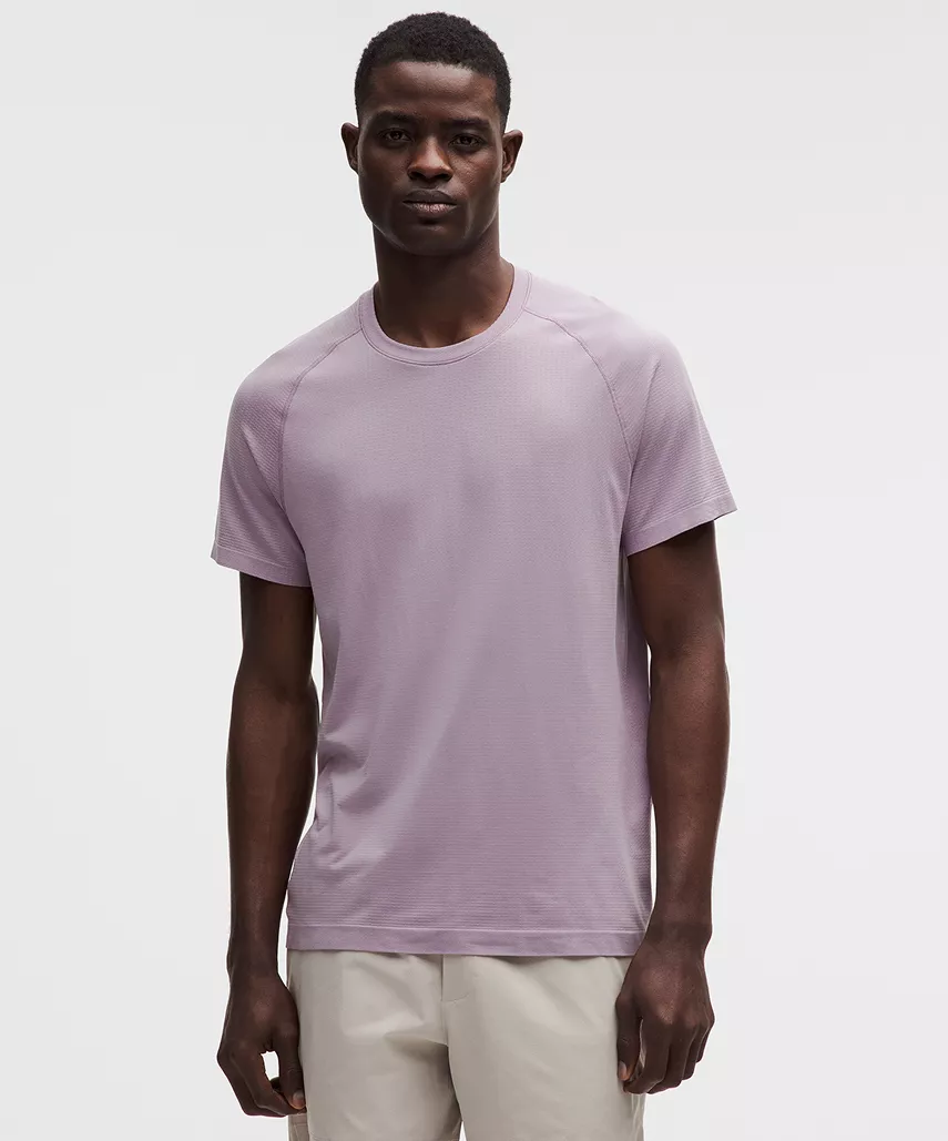 Shop Men’s Summer Sale →