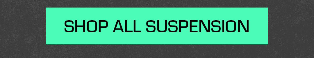 Shop All Suspension
