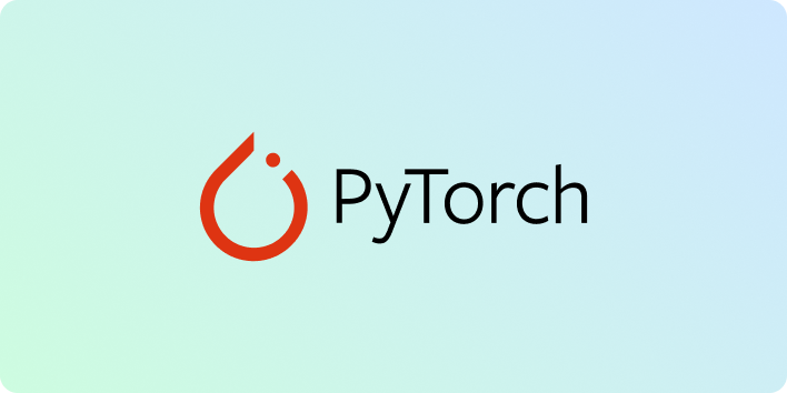 Efficient AI Model Training with PyTorch