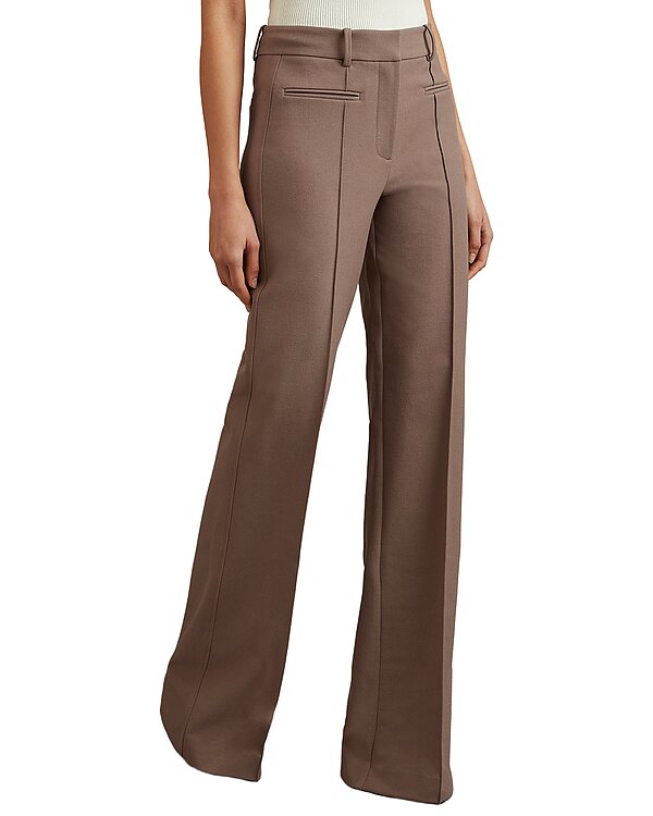 Reiss
