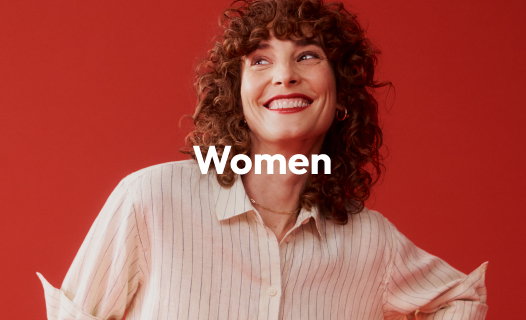 Shop Women