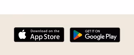 JDW App Store