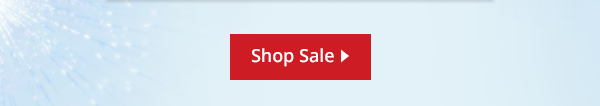 Shop Sale