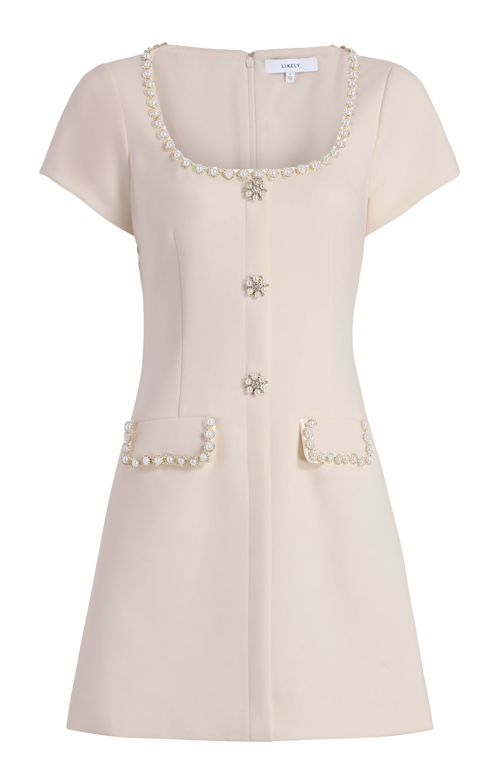 https://likely.nyc/collections/best-sellers-in-more-colors