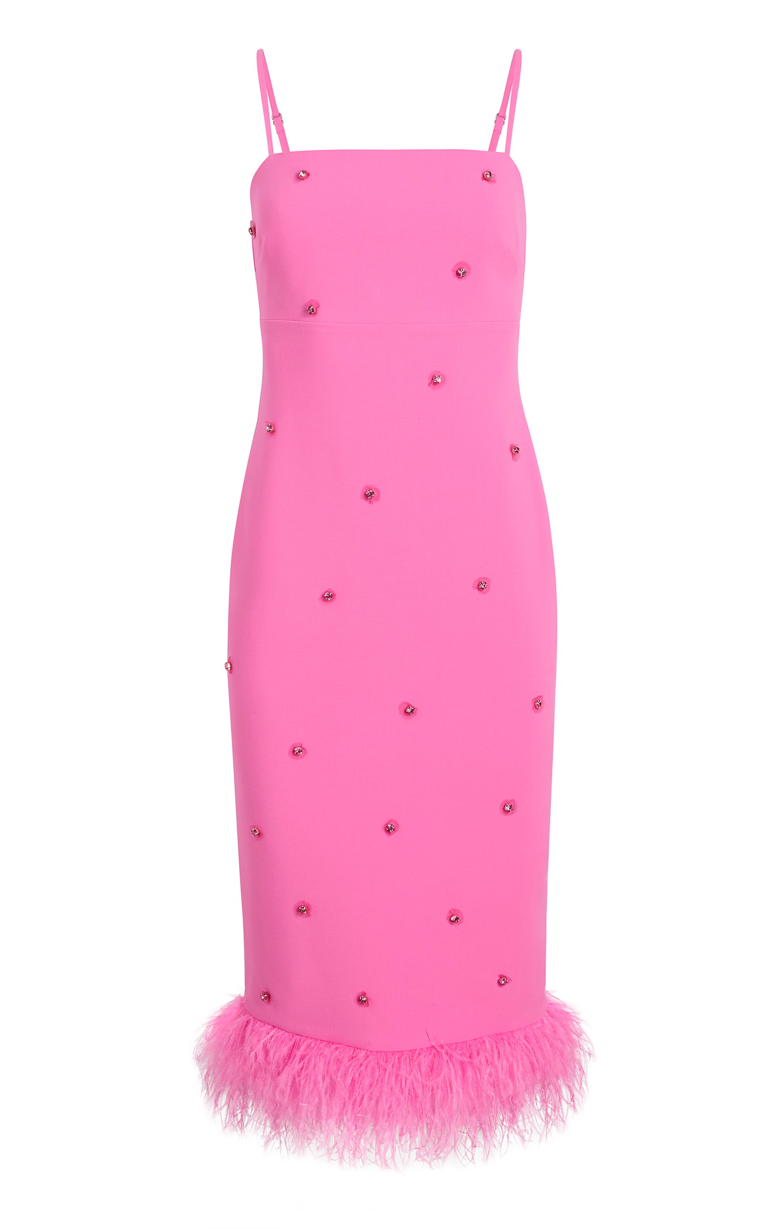 https://likely.nyc/collections/best-sellers-in-more-colors