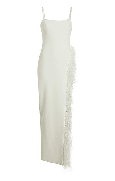 https://likely.nyc/collections/best-sellers-in-more-colors