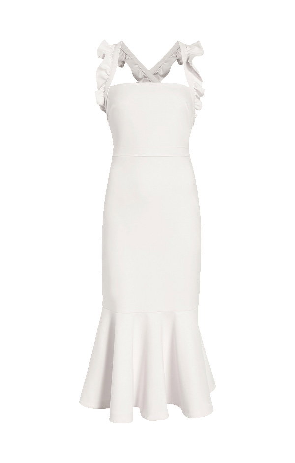 https://likely.nyc/collections/best-sellers-in-more-colors