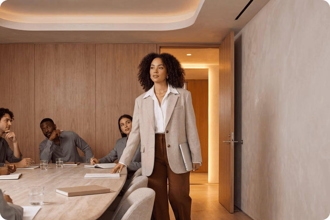 Negotiation is an AI-resilient skill