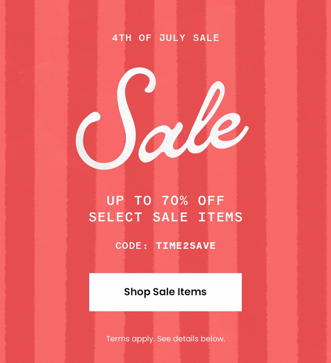 Up_to_70_Off_Select_Sale_Items