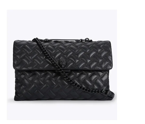 Xxl Kensington Drench Bag