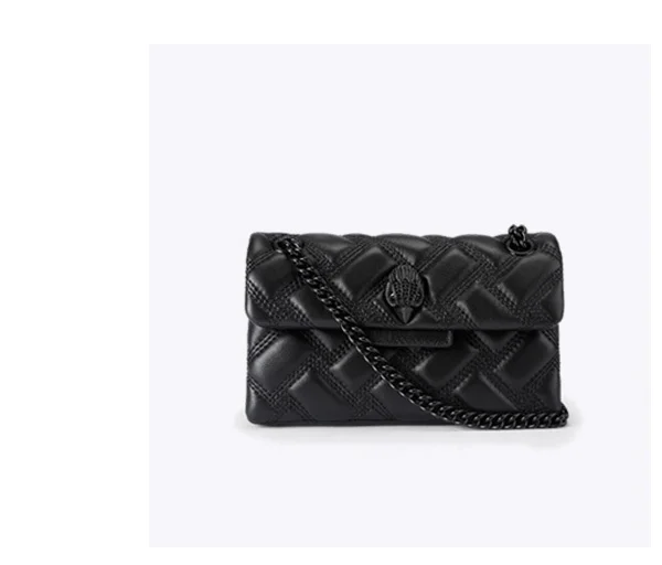 Kensington 17 Drench Bag