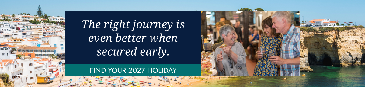 Priority access to early pricing