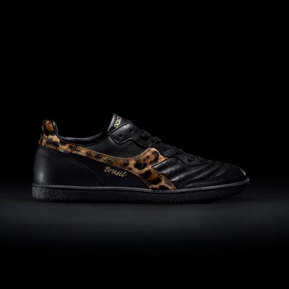 d&g nero