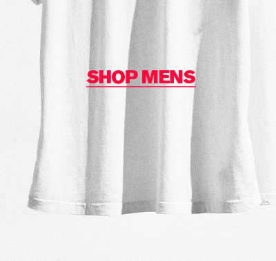 MEN'S BEST OF SALE