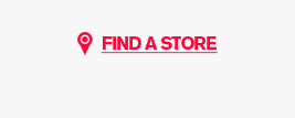 STORE LOCATOR