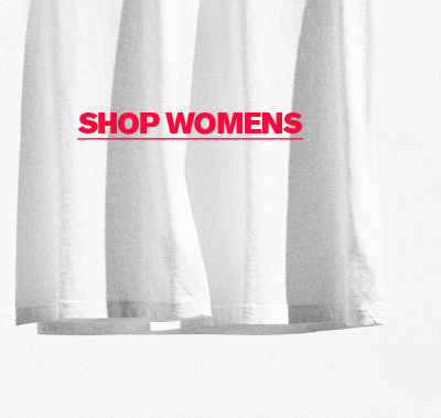 WOMEN'S BEST OF SALE