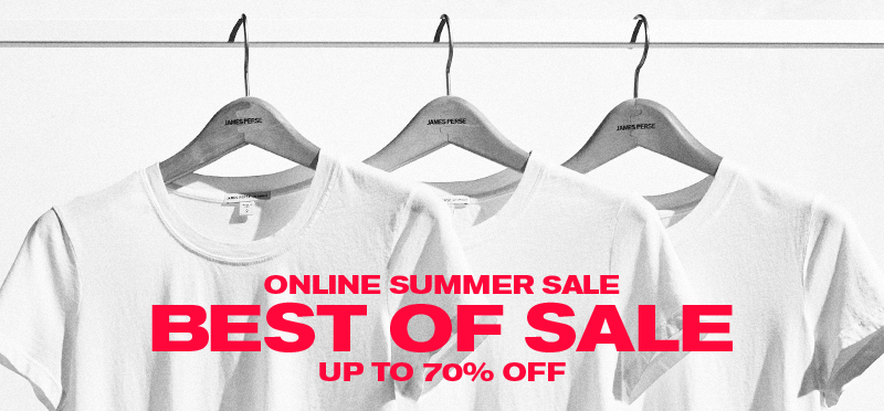 WOMEN'S  BEST OF SALE