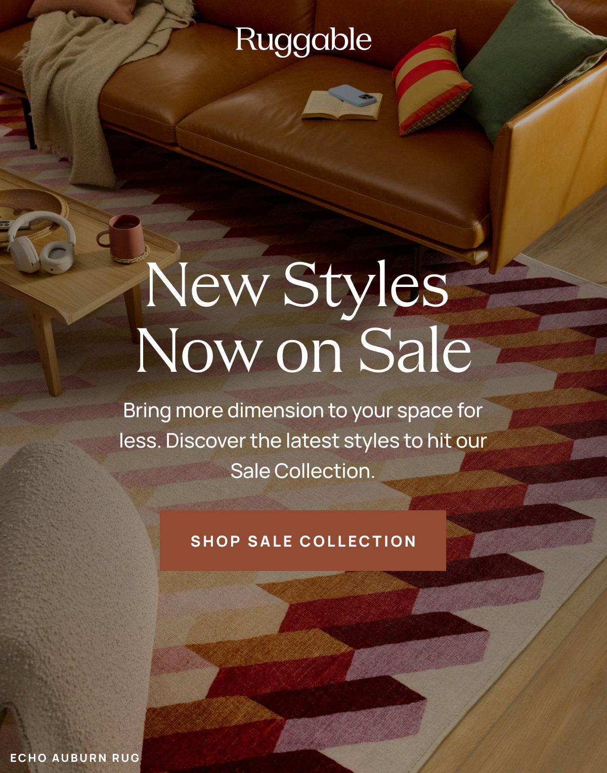 Shop Sale Collection