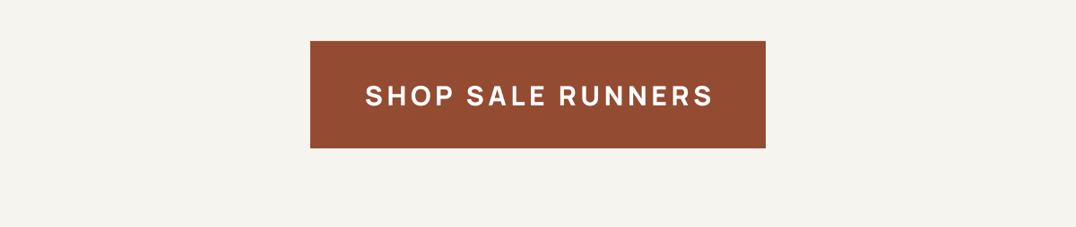 Shop Runners 