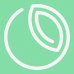 HLTH Code Logo