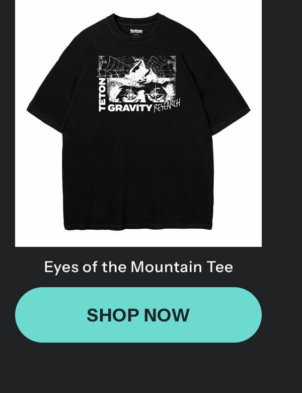 2 TGR tees for $60