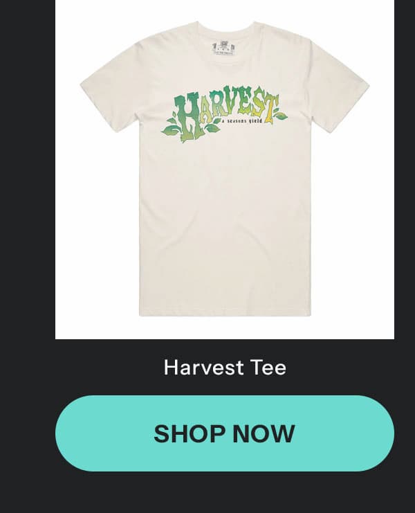 2 TGR tees for $60