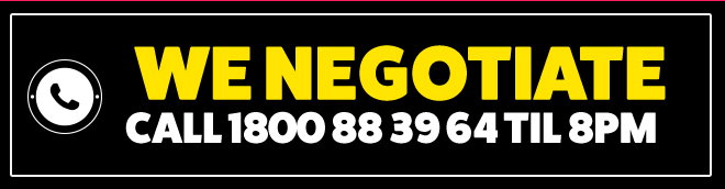 Call 1800 88 39 64