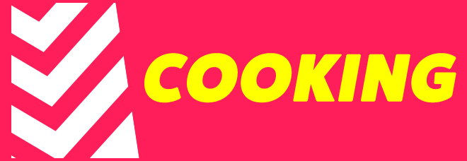 Clearance - Cooking