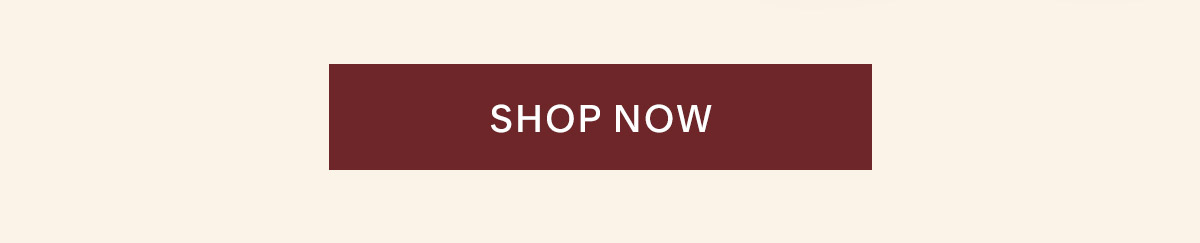 Shop Now.