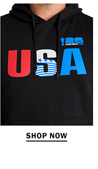 SHOP NOW