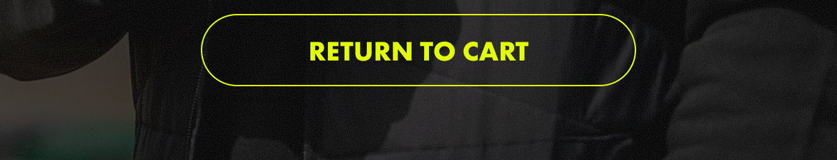 RETURN TO CART