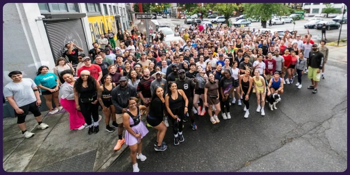 imprint_newsletter_june_2026_EDM_1200x600