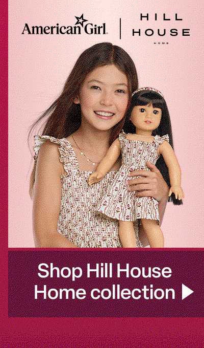 Shop Hill House Home collection