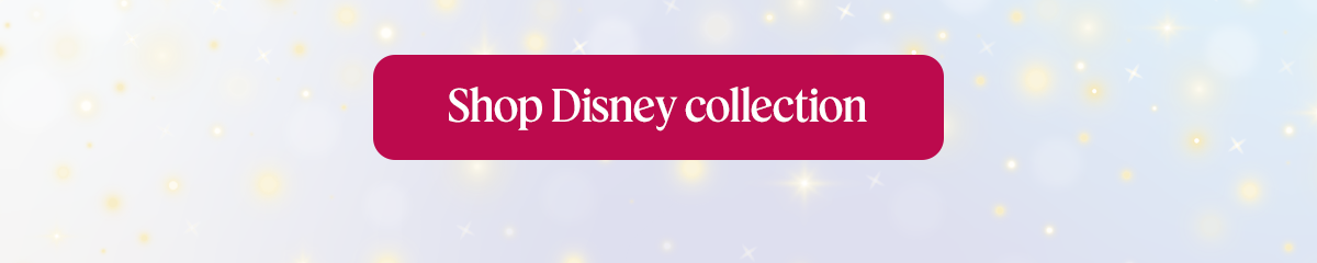 Shop Disney collection