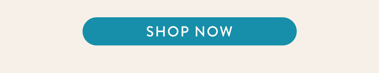 Shop the marketplace 