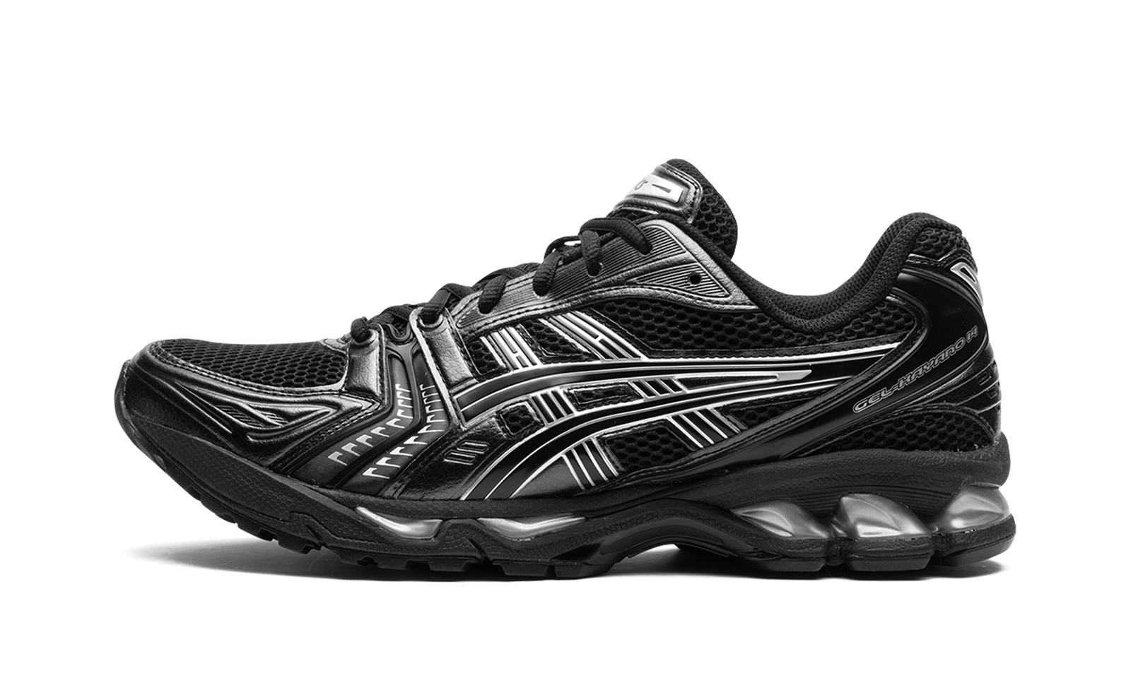 GEL-KAYANO 14 