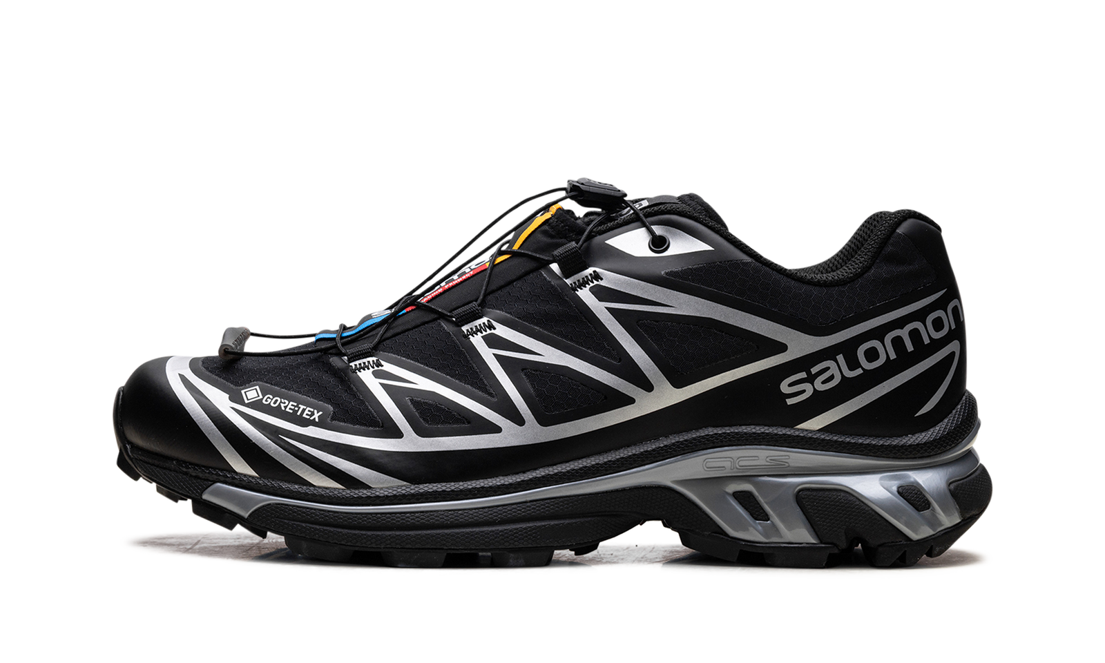 XT-6 GORE-TEX 