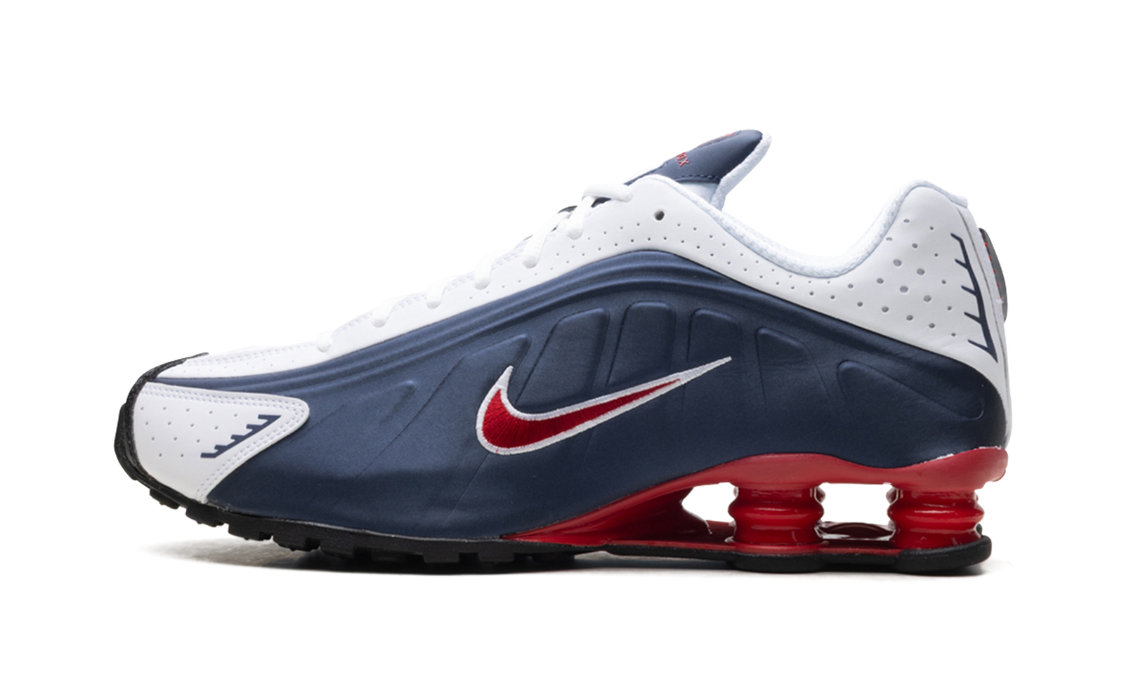 SHOX R4 