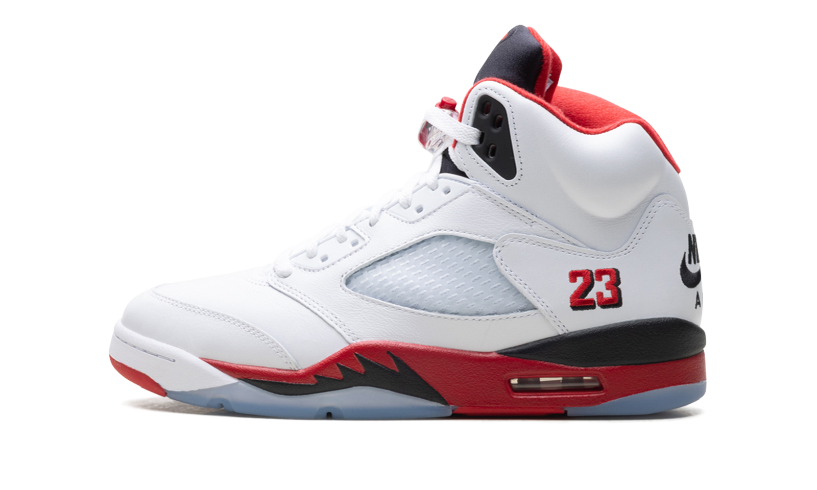 AIR JORDAN 5 